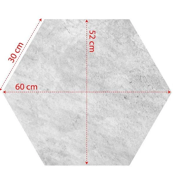 Płytki heksagonalne na taras.webp